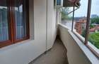 Apartament 3 Camere | Aviatorilor | Metrou Aviatorilor 5' | Loc Parcare - 16