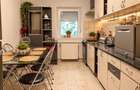 Apartament 3 camere cu 2 locuri de parcare Brasov