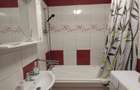 Apartament 2 camere, parcare, ideal pentru investitie, zona Florilor - 10