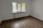 Apartament 2 camere zona Sara - 1
