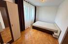 Apartament 3 camere, mobilat, etaj 3/4, fara risc, Podu ros - 2