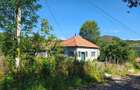 Casa Valisoara la pretul corect. - 5