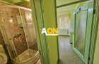 Spatiu comercial pretabil birouri, cabinete medicale, Cetate