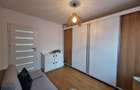 Apartament cu 3 camere, gradina, parcare, zona Stadionului - 9