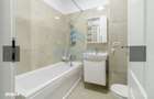 Apartament 2 Camere Rahova Central Adress Residence Bloc Nou - 8