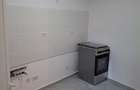 Apartament 2 camere in vila interbelica - 8