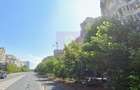 Apartament 4 camere bd Decebal stradal - 8