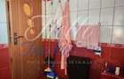 Apartament 1 camere 34.7 mp+balcon 8,48mp zona Eroilor