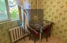 Apartament de vanzare Bucuresti - 1