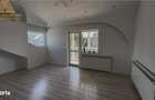 Apartament Luna 4 dormitoare de vanzare - 8