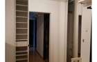 Zona Dristor,Ap.3 cam,Modern, - 1