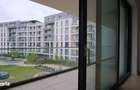 Apartament 2 camere Premium The Ivy - JANDARMERIEI - 10