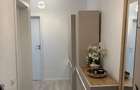 Apartament Campus Lux Prima inchiriere - 3