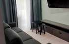 Inchiriez apartament 2 camere