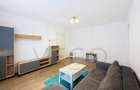 Apartament cu 2 camere si parcare, etaj intermediar, zona Grigorescu - 4