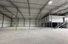 Hala industriala Premium Zona Pallady, acces rapid A2 si Centura A0 - 5