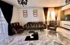 Apartament cu 3 camere la cheie | Imobil nou | Dâmbul Rotund - 2