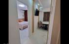 Tatarasi - Impecabil Penthouse -apartament 4 camere + 2 bai + terasa - 19