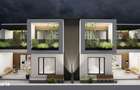 COMISION 0%, Apartament 3 Camere, 82 mp, Terasa, Gradina, SACALAZ - 9