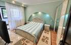 Apartament 2camere Mazepa2 LC-uri - 2