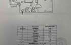 Apartament 2 camere, parter, cu balcon in Dristor - 4