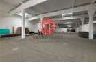 Hale industriale de inchiriat in zona Gelco 400-850 mp, acces facil - 6