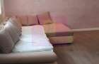 Apartament 2 camere spatios, mobilat, in Rin Grand Residence