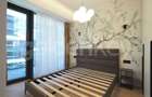 Studio cochet in complex rezidential | 10mp terasa - 6