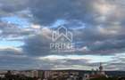Teren Panoramic 1000Mp, Toate Utilitatile Pe Teren, Zona Schit, Alba I - 4