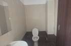 FELICITY RESIDENCE APARTAMENT 2 CAMERE TIP PENTHOUSE TERASA 50 MP | 2  PARCARI - 11