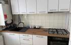 Apartament 3 camere de inchiriat ultracentral - 10