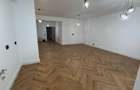 APARTAMENT 2 CAMERE DE VANZARE BANEASA-BIHARIA - 2