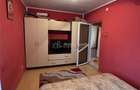 Apartament 3 cam 58 mp langa Spitalul Judetean - 4