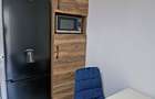 Inchiriez Ap 2camere disponibil din septembrie - 3