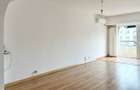 APARTAMENT CU 4 CAMERE AFLAT PE BD DECEBAL APROAPE DE PTA ALBA IULIA - - 7