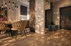 Vila tip 3 Duplex- Mobexpert Homes Pipera - 5