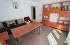 Apartament 2 camere Ultracentral Unirii Dimitrie Cantemir Mara?e?ti