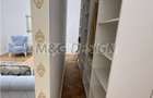 3 camere amenajat LUX zona centrala, boxa curte acces auto, 0 comision - 17
