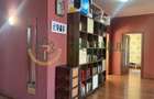 Apartament 4 camere,  Sibiu, zona Nicolae Iorga, loc de parcare privat - 5