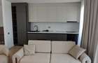 Apartament 3 camere My Place North, Pipera, parcare inclusa - 5