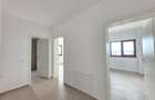 Apartament cu doua camere 57mp, Sânpetru - 7