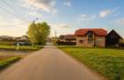 Teren 1.700 mp intravilan, intre case, potential dublu, Lunca Calnicul - 3