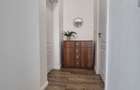 Apartament 2 camere RENOVAT,Ared-UTA - 14