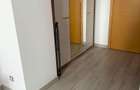 Proprietar Vand Garsoniera RIN Grand Hotel- 28.5 mp-Et. 2 Corp B- ideal pentru investitie sau locuit. - 2