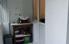 APARTAMENT 2 CAMERE DECOMANDAT | 50 MP | PAJURA | METROU | BALCON