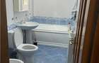 Apartament 2 camere ,56 mp,  zona Sala Polivalenta, renovat complet - 10
