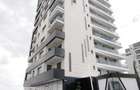 Închiriez 2 garsoniere în Mamaia Central și Ștefan Building Lake - 1