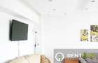 Apartament cu 2 camere zona Hala Centrala - 1