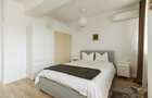 Apartament de lux 2 camere Mariott,Casa Poporului loc parcare Catedral Residence