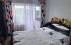Apartament cu 3 camere de vanzare in Curtea de Arges. - 20